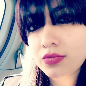 Meet your Posher, Eli